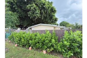 800 NE 15th St, Homestead, FL 33030, Sold 11/15/24