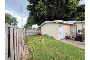 800 NE 15th St, Homestead, FL 33030, Sold 11/15/24