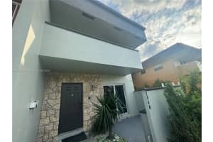 7940 SW 5th St, North Lauderdale, FL 33068, Sold 01/21/25