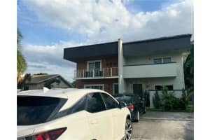 7940 SW 5th St, North Lauderdale, FL 33068, Sold 01/21/25