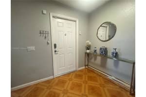 7940 SW 5th St, North Lauderdale, FL 33068, Sold 01/21/25
