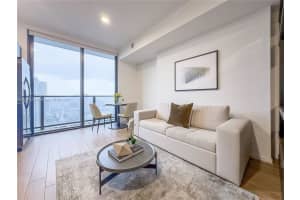 398 Ne 5th St 4107, Miami