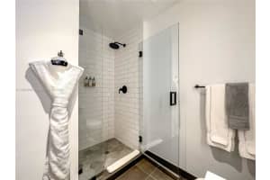 398 NE 5th St #4107, Miami, FL 33132, - MLS#A11680508