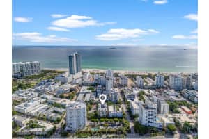 1820 James Ave, Miami Beach, FL 33139, Sold 01/23/25