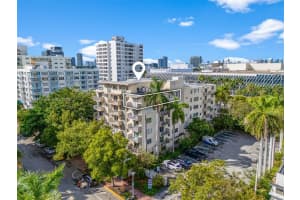 1820 James Ave, Miami Beach, FL 33139, Sold 01/23/25