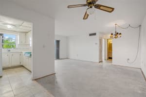 1820 James Ave, Miami Beach, FL 33139, Sold 01/23/25