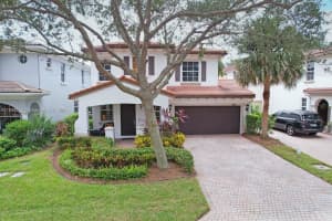 380 Columbus St, Palm Beach Gardens, FL 33410, Sold 02/03/25