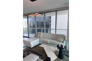 17121 Collins Ave 1208, Sunny Isles Beach