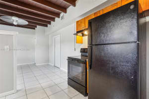 510 NE 132nd Terrace, North Miami, FL 33161, Sold 05/20/25