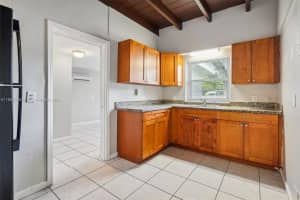 510 NE 132nd Terrace, North Miami, FL 33161, Sold 05/20/25