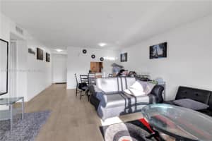 2800 NW 56th Ave APT A104, Lauderhill, FL 33313, Sold 01/13/25
