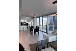 17121 Collins Ave APT 1208, Sunny Isles Beach, FL 33160, - MLS#A11680538