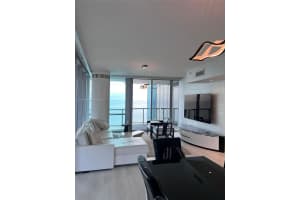 17121 Collins Ave APT 1208, Sunny Isles Beach, FL 33160, - MLS#A11680538