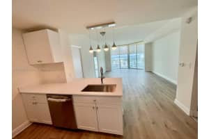 1900 N Bayshore Dr APT 3416, Miami, FL 33132, Sold 03/21/25