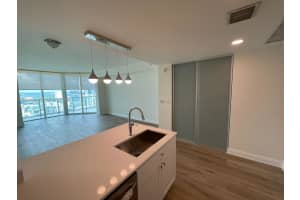 1900 N Bayshore Dr APT 3416, Miami, FL 33132, Sold 03/21/25