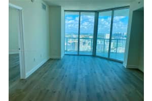 1900 N Bayshore Dr APT 3416, Miami, FL 33132, Sold 03/21/25