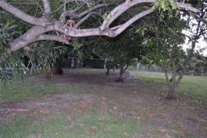 15930 NW 44th Ct, Opa-locka, FL 33054, Sold 12/18/24