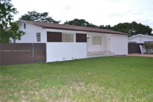 15930 NW 44th Ct, Opa-locka, FL 33054, Sold 12/18/24