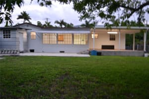 15930 NW 44th Ct, Opa-locka, FL 33054, Sold 12/18/24