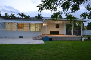 15930 NW 44th Ct, Opa-locka, FL 33054, Sold 12/18/24