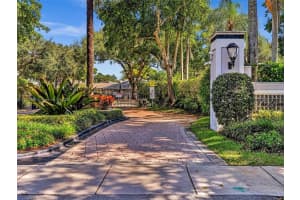 122 Laurel Rd, Hollywood, FL 33021, Sold 03/14/25