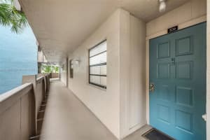 1001 Colony Point Cir APT 306, Pembroke Pines, FL 33026, - MLS#A11680573