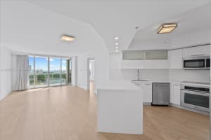1800 Sunset Harbour Dr #1703, Miami Beach, FL 33139, Sold 02/14/25