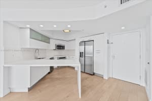 1800 Sunset Harbour Dr #1703, Miami Beach, FL 33139, Sold 02/14/25