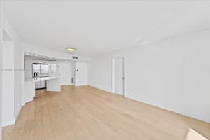 1800 Sunset Harbour Dr #1703, Miami Beach, FL 33139, Sold 02/14/25