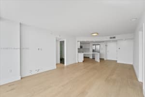 1800 Sunset Harbour Dr #1703, Miami Beach, FL 33139, Sold 02/14/25
