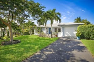 8005 NW 107th Terrace, Tamarac, FL 33321, Sold 02/18/25
