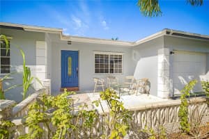 8005 NW 107th Terrace, Tamarac, FL 33321, Sold 02/18/25