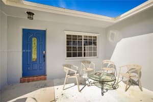 8005 NW 107th Terrace, Tamarac, FL 33321, Sold 02/18/25