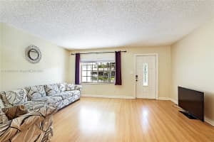 8005 NW 107th Terrace, Tamarac, FL 33321, Sold 02/18/25