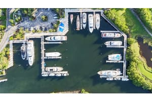 13660 Deering Bay Dr #20 Coral Gables, FL 33158 Sold 01/31/25