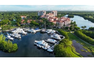 13660 Deering Bay Dr #20 Coral Gables, FL 33158 Sold 01/31/25