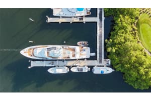 13660 Deering Bay Dr #20 Coral Gables, FL 33158 Sold 01/31/25