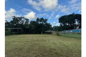 24xx Nw 55 St Miami, FL 33142 - MLS#A11680605