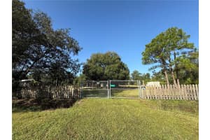 450 N Isora St, Clewiston, FL 33440, Sold 11/20/24