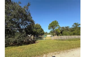 450 N Isora St, Clewiston, FL 33440, Sold 11/20/24