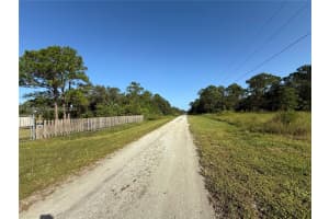 450 N Isora St, Clewiston, FL 33440, Sold 11/20/24