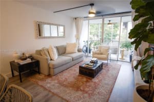 1690 NE 191st St Apt 312-1, Miami, FL 33179, Sold 01/03/25