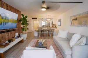 1690 NE 191st St Apt 312-1, Miami, FL 33179, Sold 01/03/25