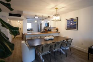 1690 NE 191st St Apt 312-1, Miami, FL 33179, Sold 01/03/25