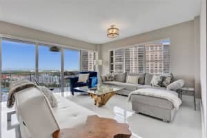 11111 Biscayne Blvd #14H, Miami, FL 33181, Sold 03/17/25