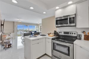 11111 Biscayne Blvd #14H, Miami, FL 33181, Sold 03/17/25