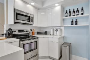 11111 Biscayne Blvd #14H, Miami, FL 33181, Sold 03/17/25