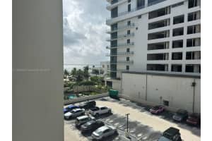 4001 S Ocean Dr 5f, Hollywood