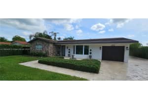 10320 SW 93rd St, Miami, FL 33176, Sold 03/13/25
