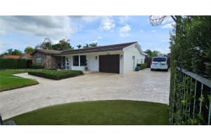 10320 SW 93rd St, Miami, FL 33176, Sold 03/13/25